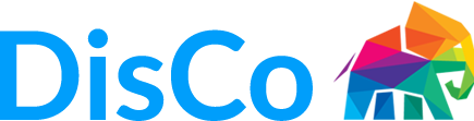 Dispute Composer Website Logo
